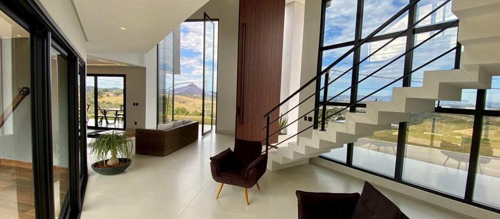 0a2a7872-93cc-42e9-9b01-e834946a2222