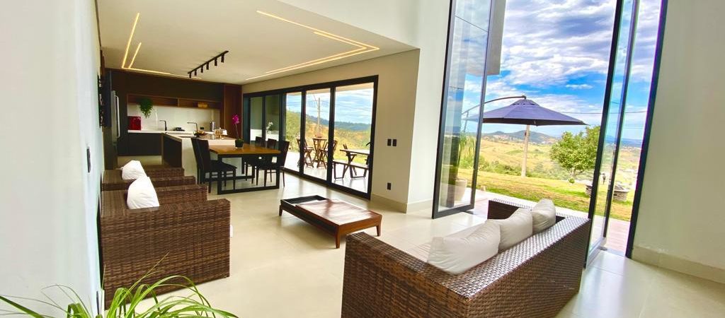 2464befa-97b8-49a9-96eb-283080e5194b