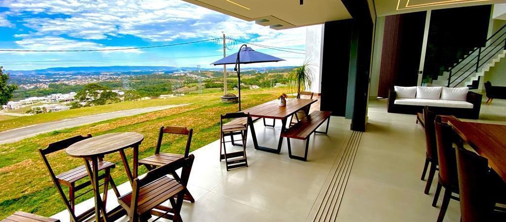 4d08c093-55e9-449b-9f38-abbce26412e0