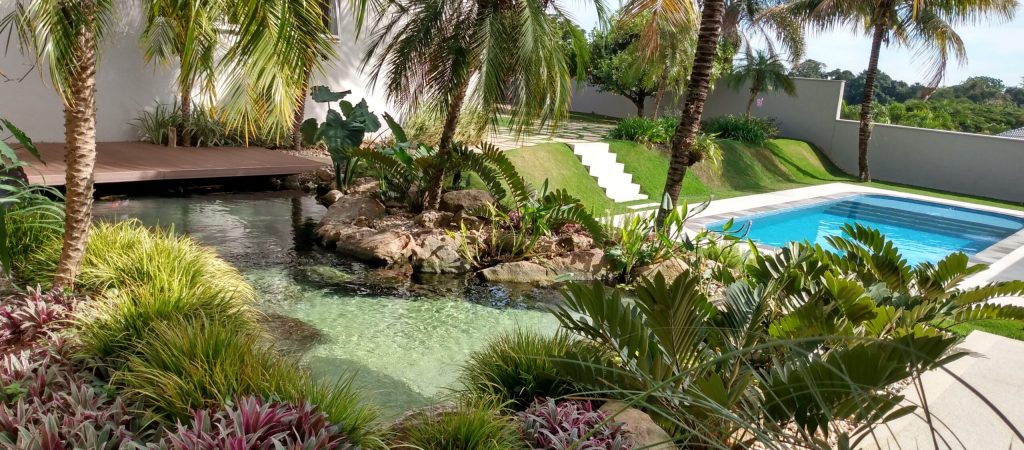 IMG_20190701_110038008_HDR