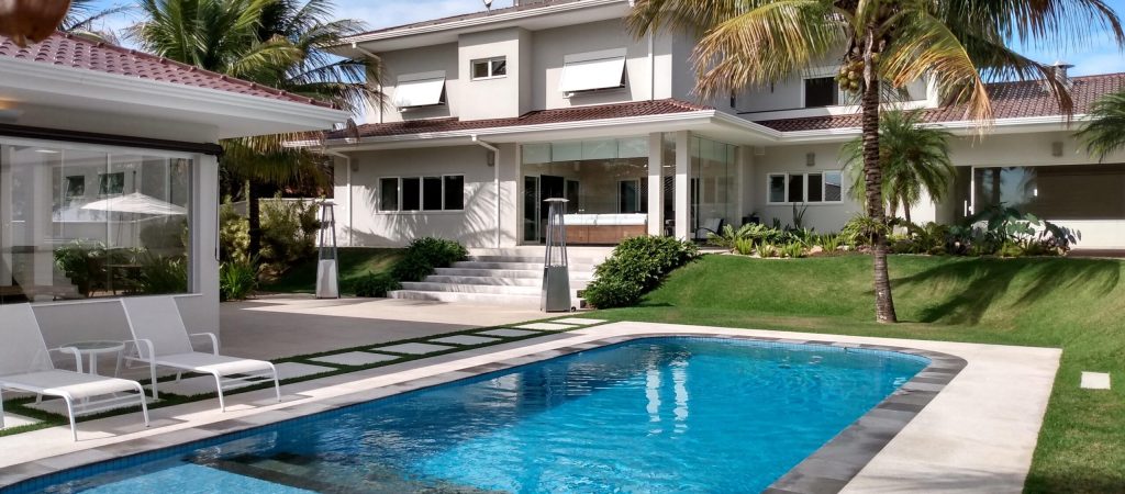 IMG_20190701_111256393_HDR