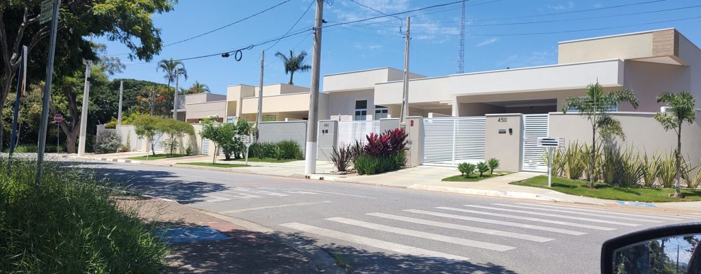 IMG_20230127_105615332