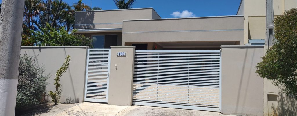 IMG_20230127_111219977