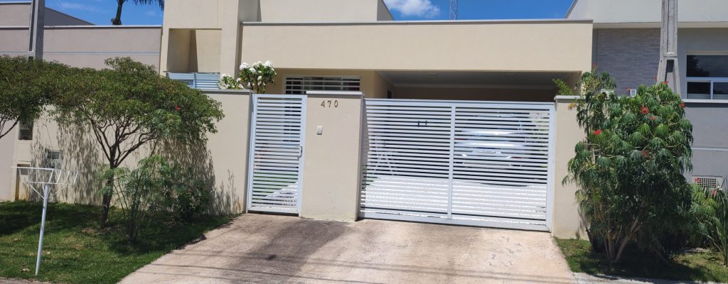 IMG_20230127_111232439