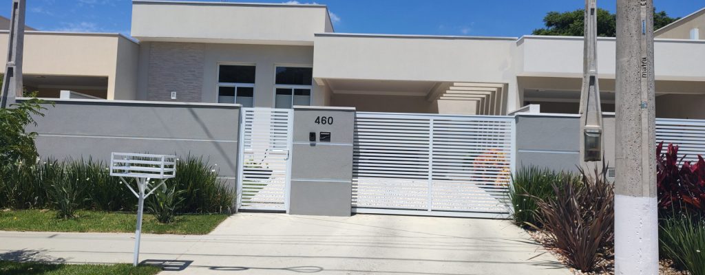 IMG_20230127_111244475