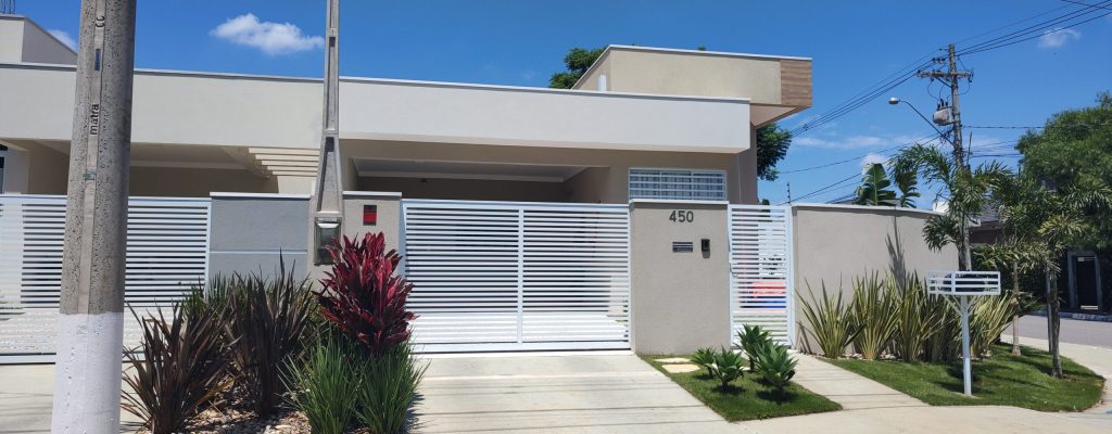 IMG_20230127_111307480