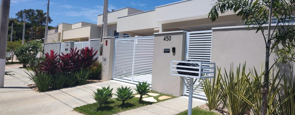 IMG_20230127_111321082