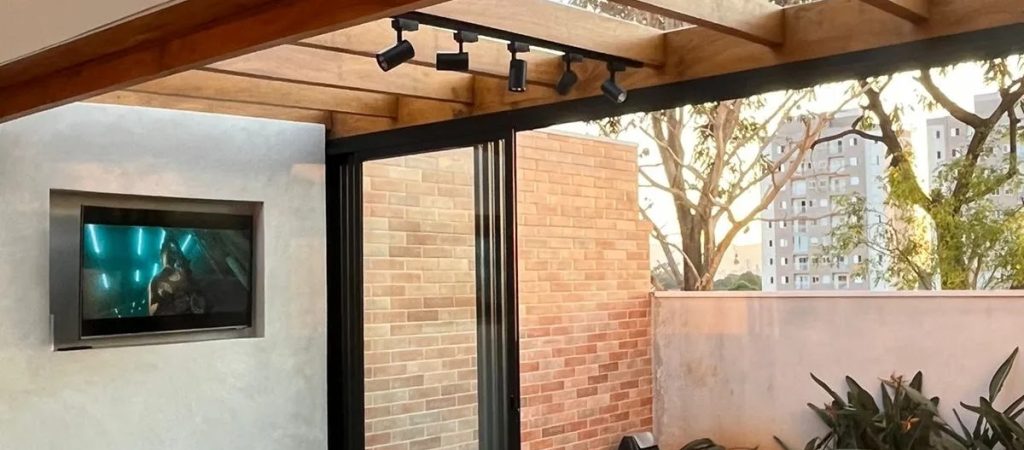 IMG_20230912_131214_396