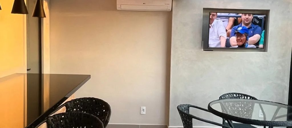 IMG_20230912_131214_767