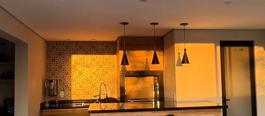 IMG_20230912_131215_027