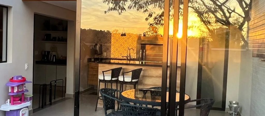 IMG_20230912_131215_295