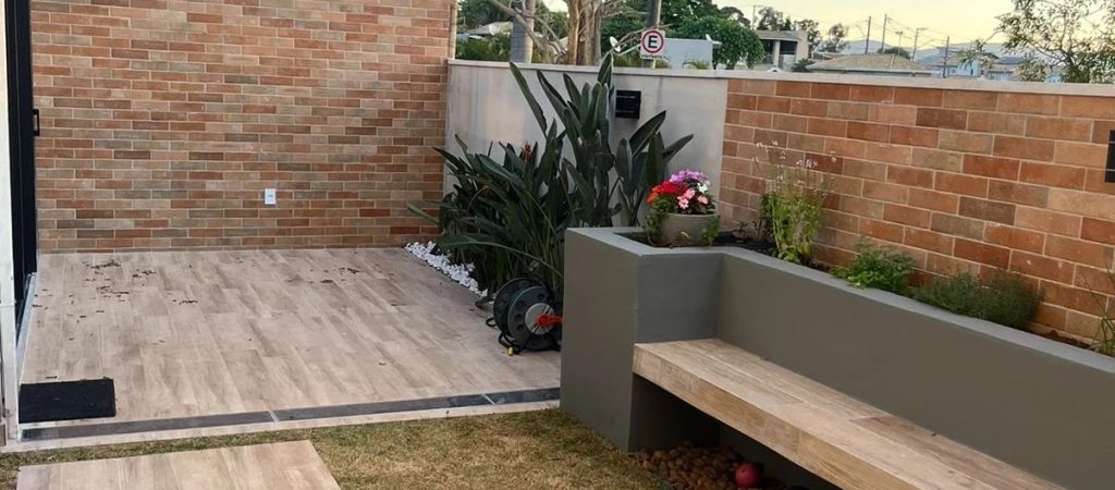 IMG_20230912_131215_774