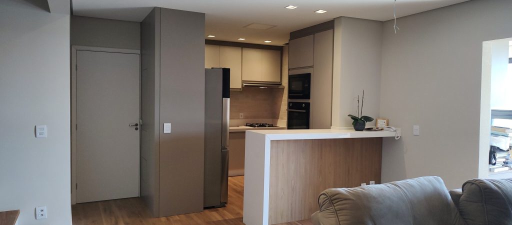 IMG_20240608_123704160