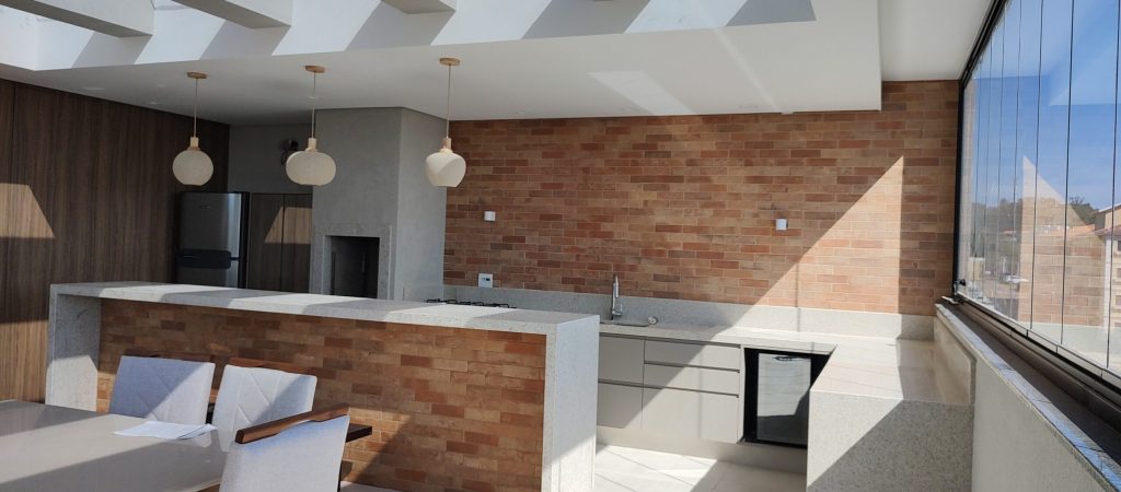 IMG_20240608_124411799