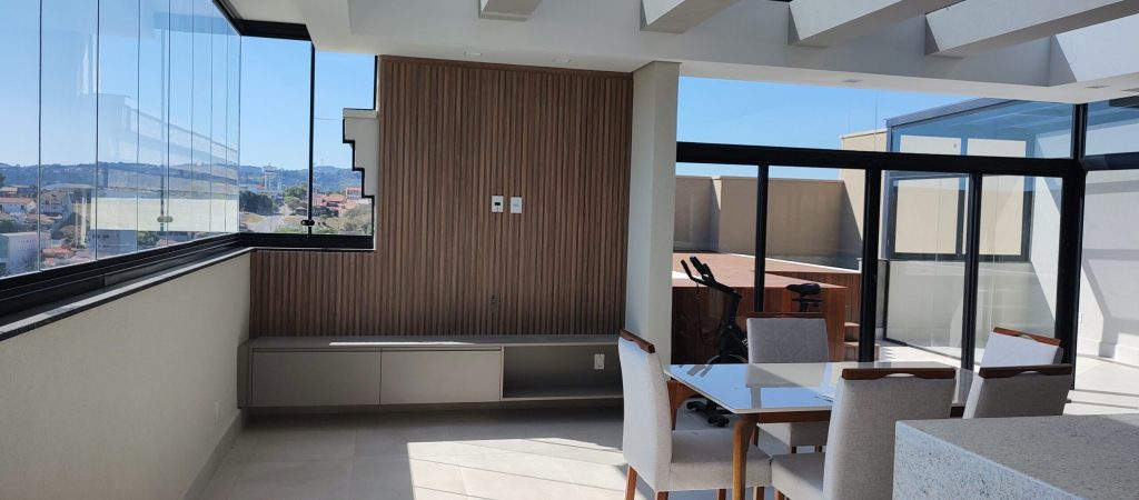 IMG_20240608_124426346