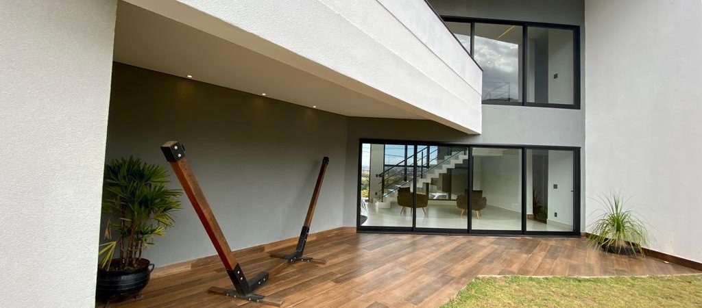 a1c9c016-ffab-4da5-b322-dd0122455029