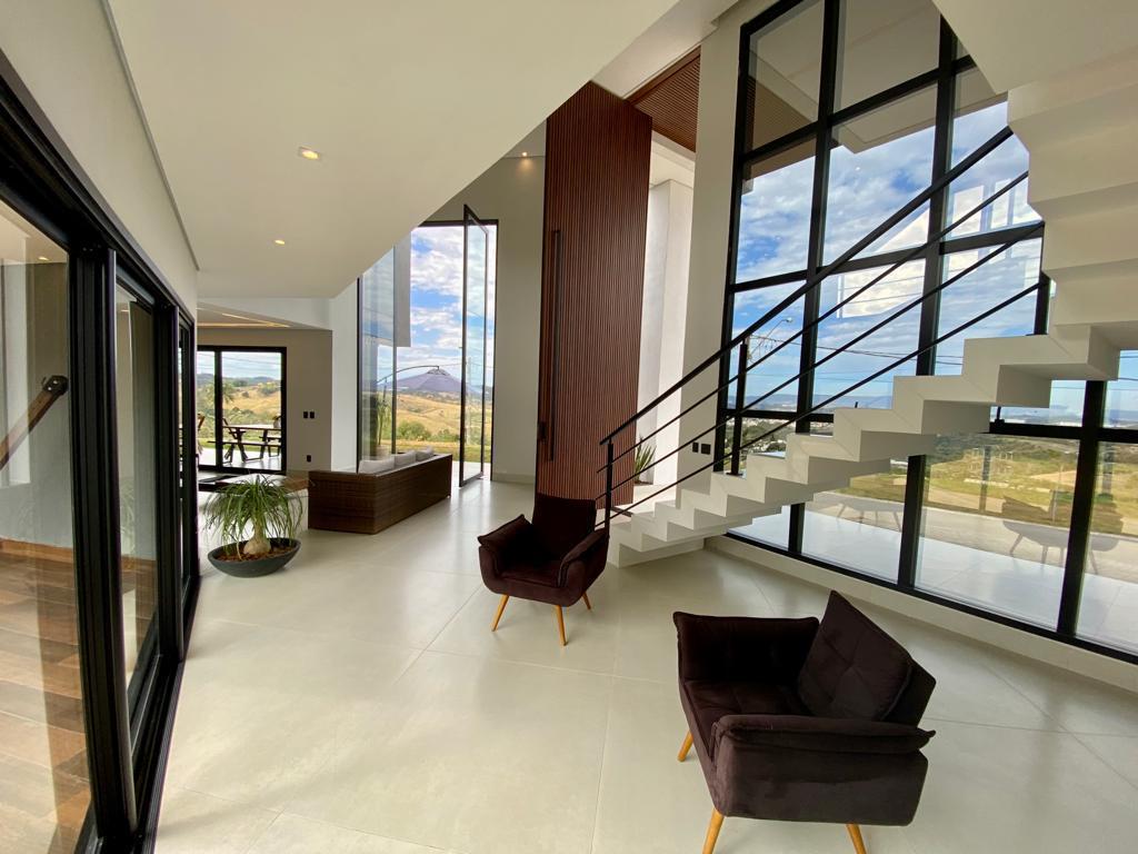 0a2a7872-93cc-42e9-9b01-e834946a2222