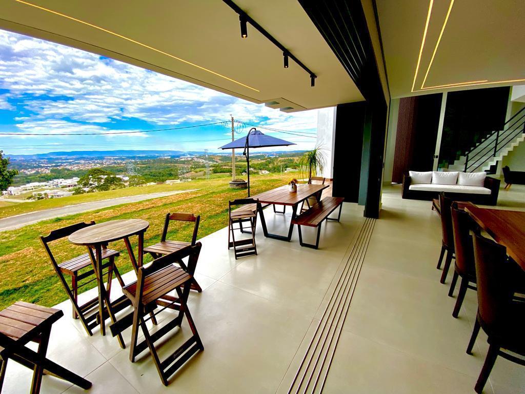 4d08c093-55e9-449b-9f38-abbce26412e0