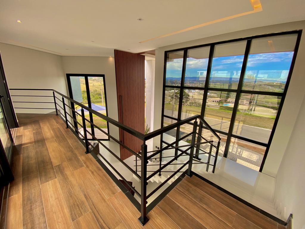 6acc2192-325d-41e2-80a6-0d02f078ce9d