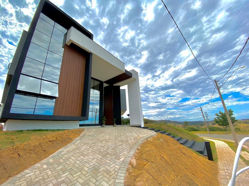 71dbbe8e-24c0-4626-a7f0-7f29914664c8