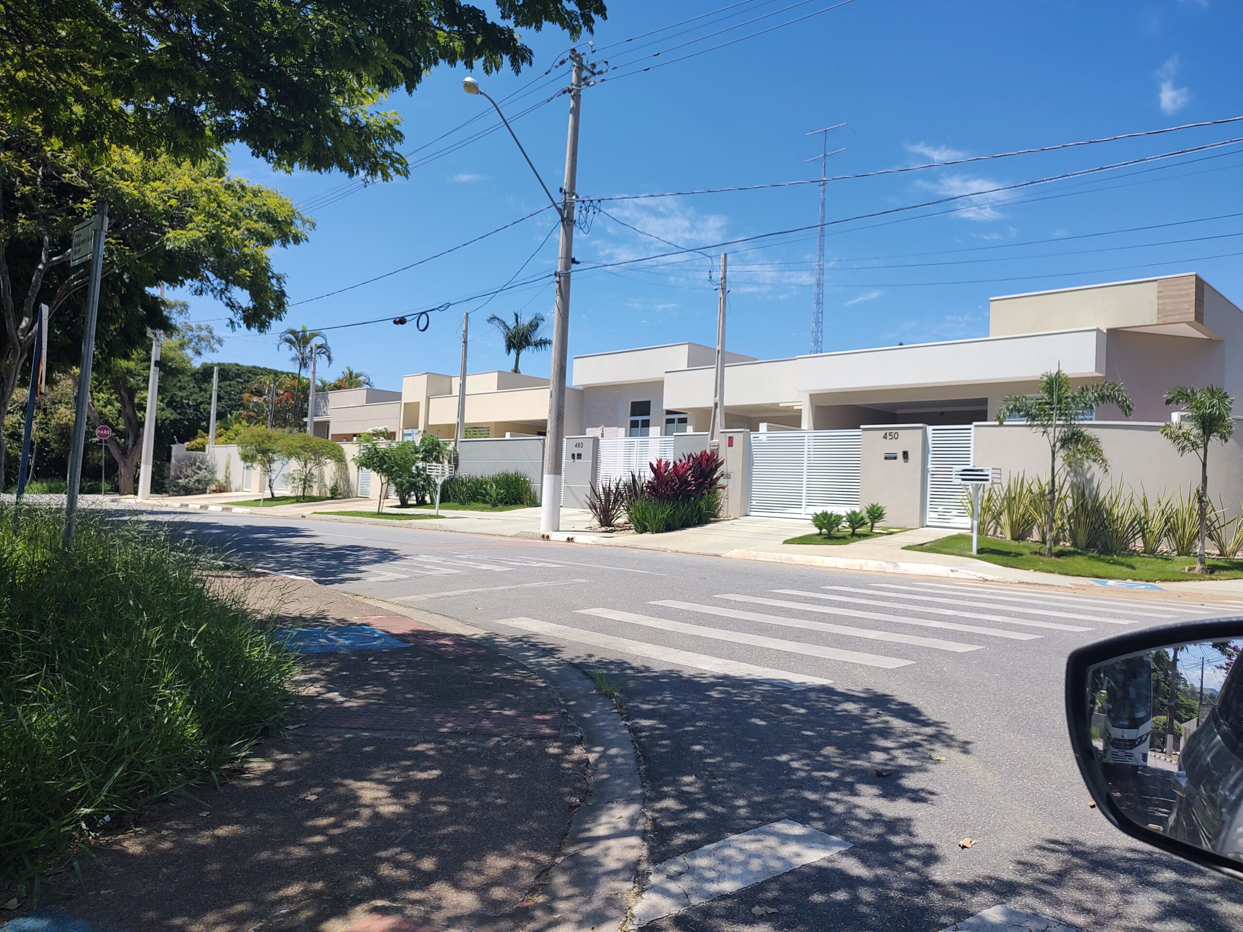 IMG_20230127_105615332