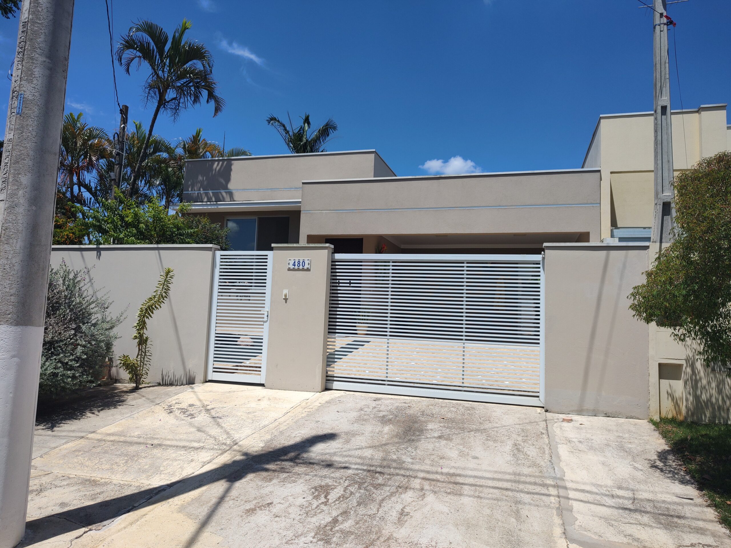 IMG_20230127_111219977