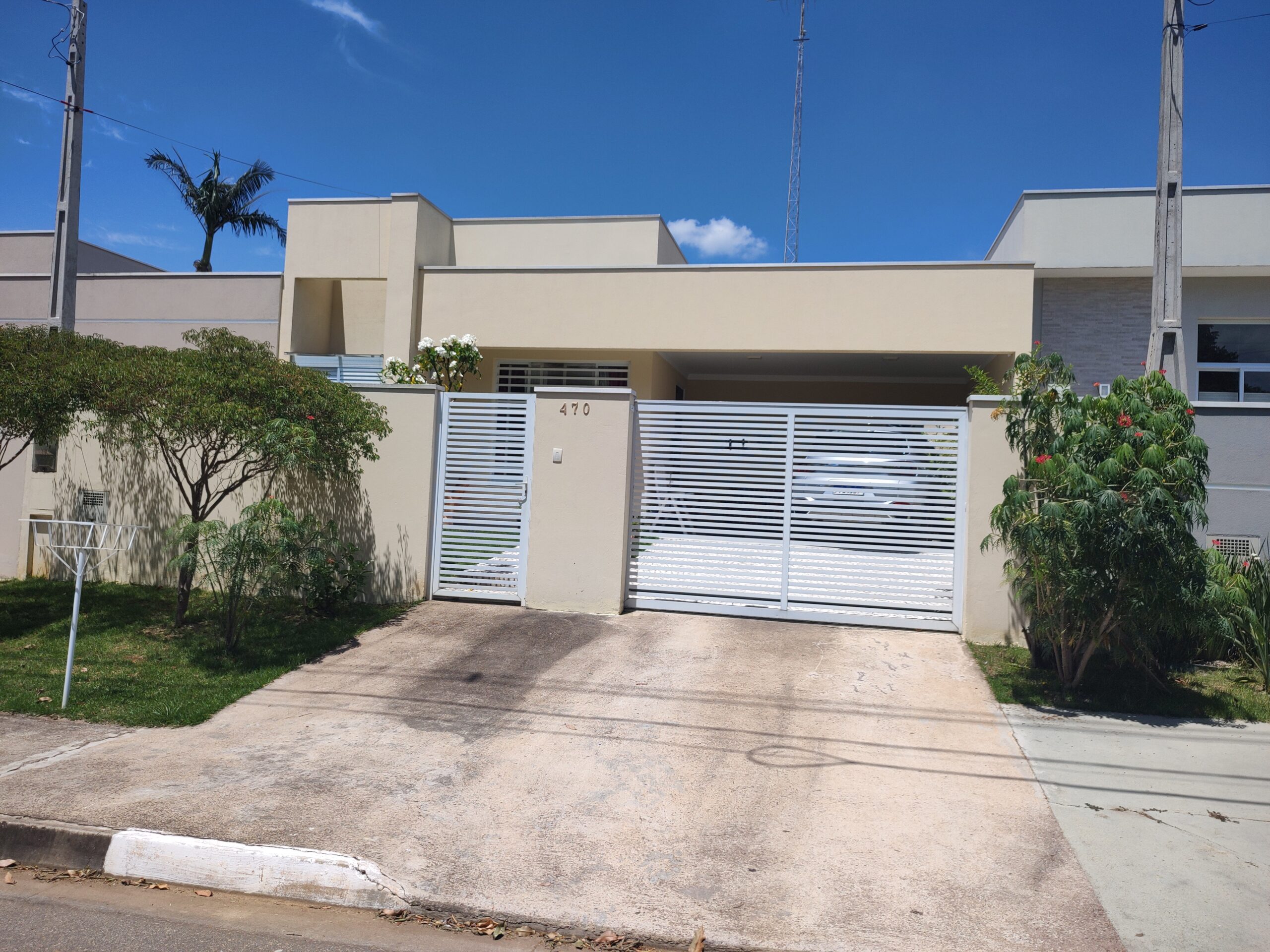 IMG_20230127_111232439