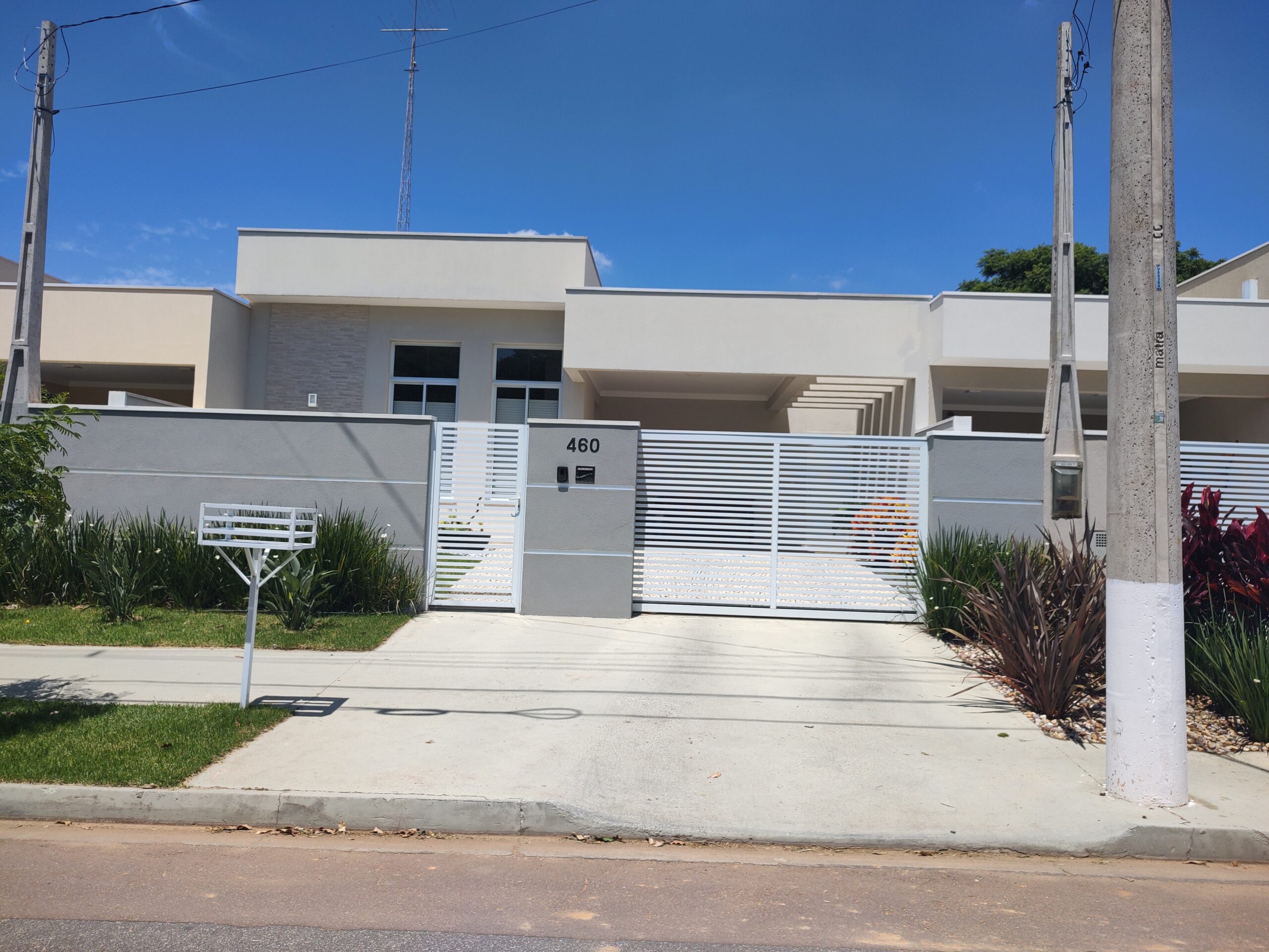 IMG_20230127_111244475