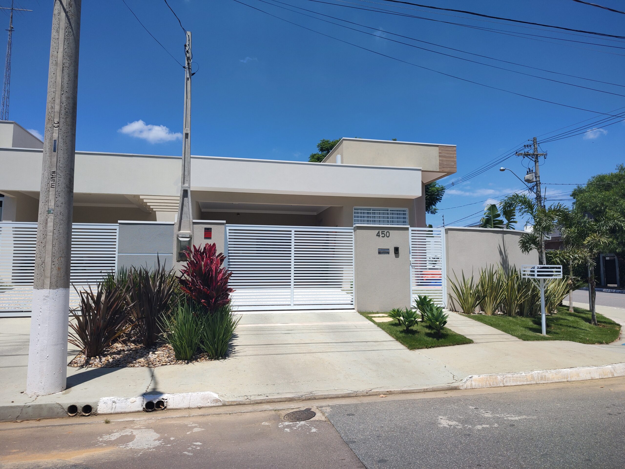 IMG_20230127_111307480