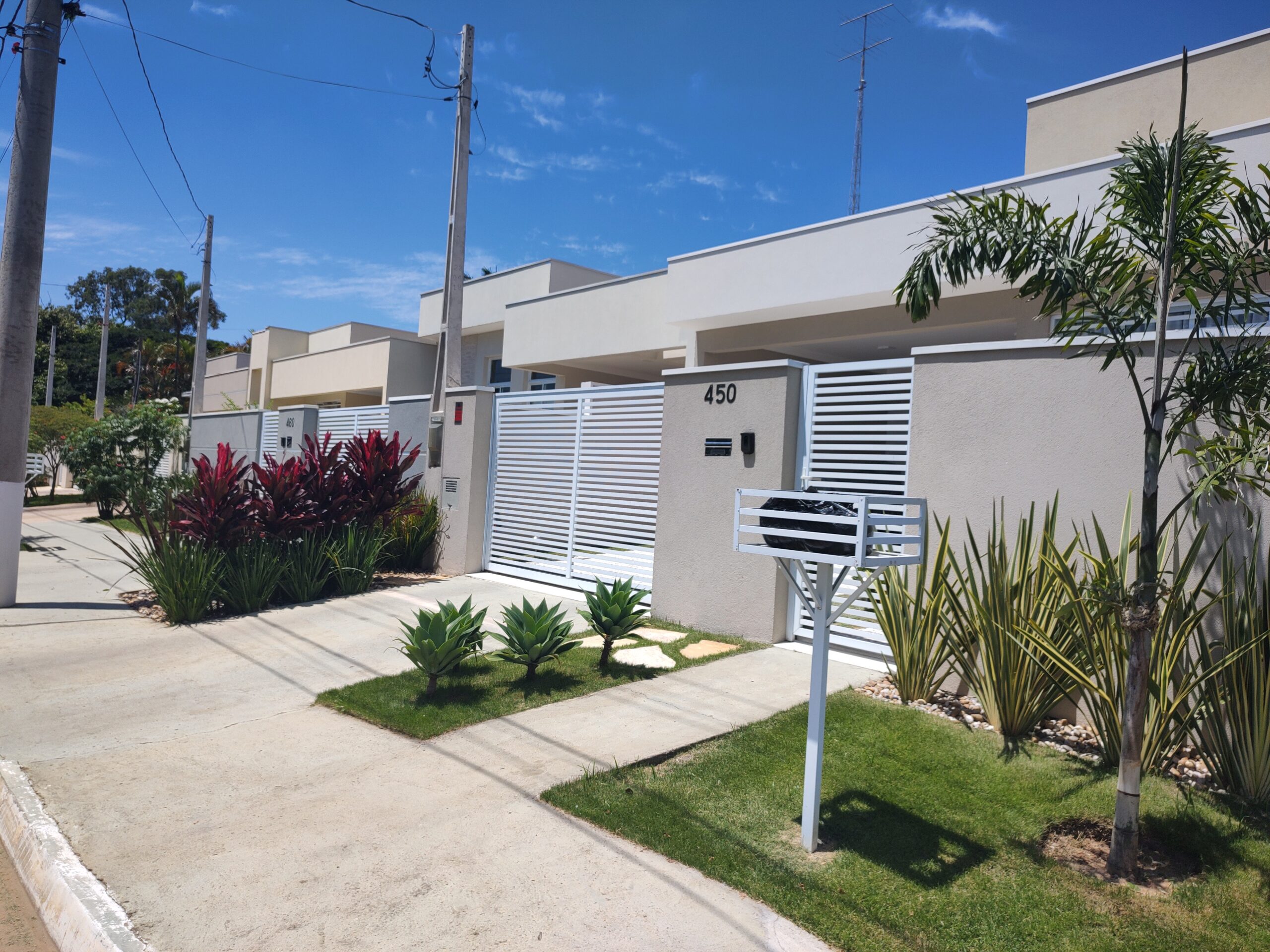 IMG_20230127_111321082