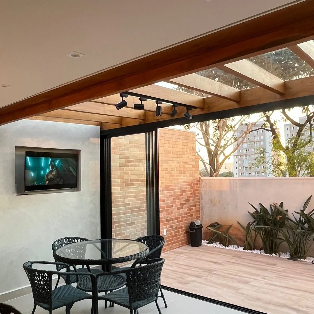 IMG_20230912_131214_396