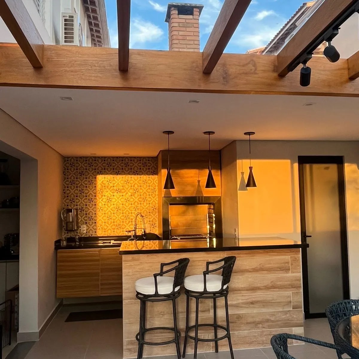 IMG_20230912_131215_027