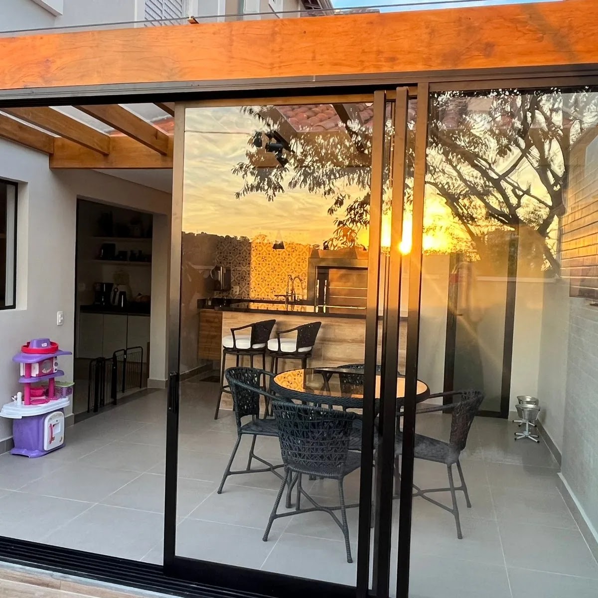 IMG_20230912_131215_295