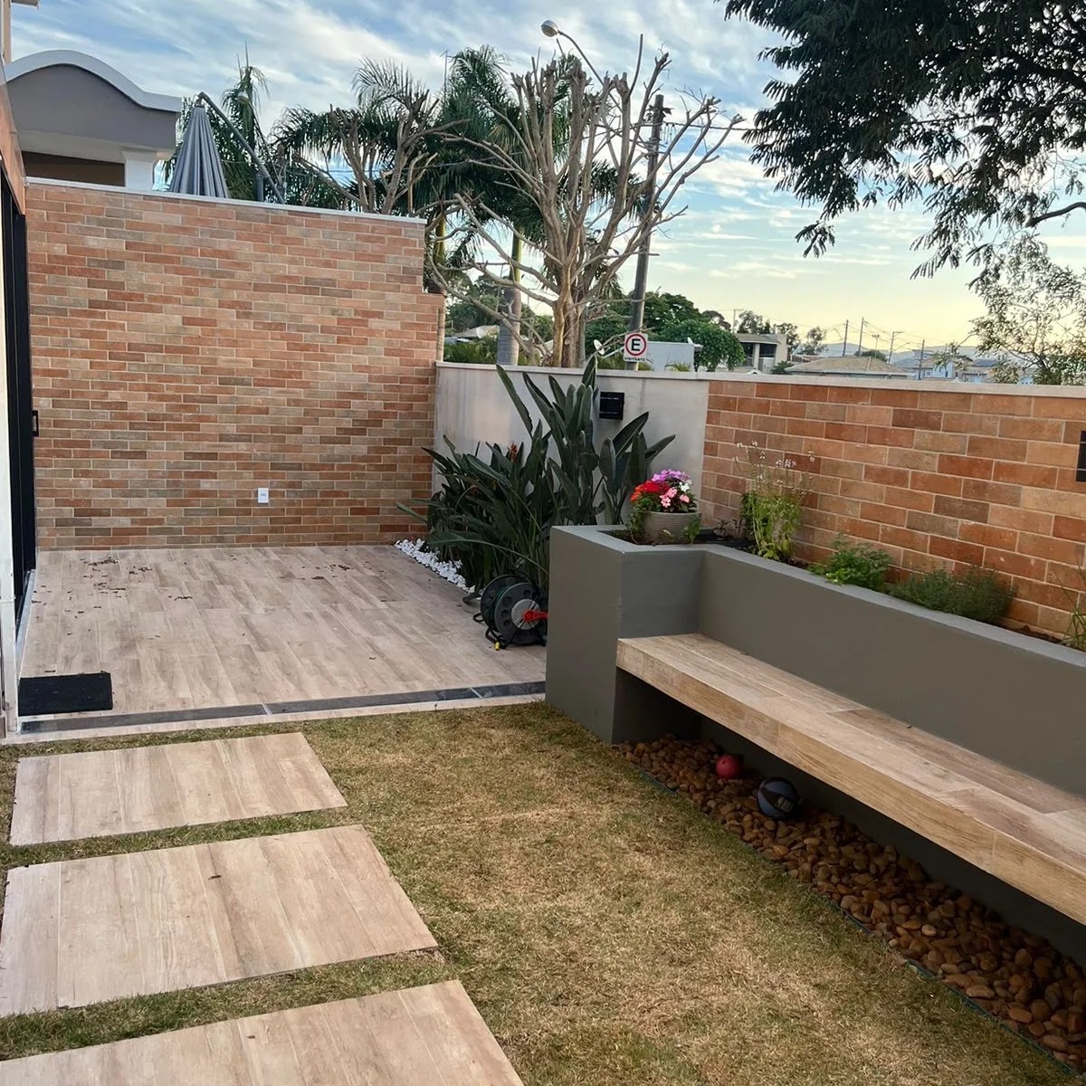 IMG_20230912_131215_774