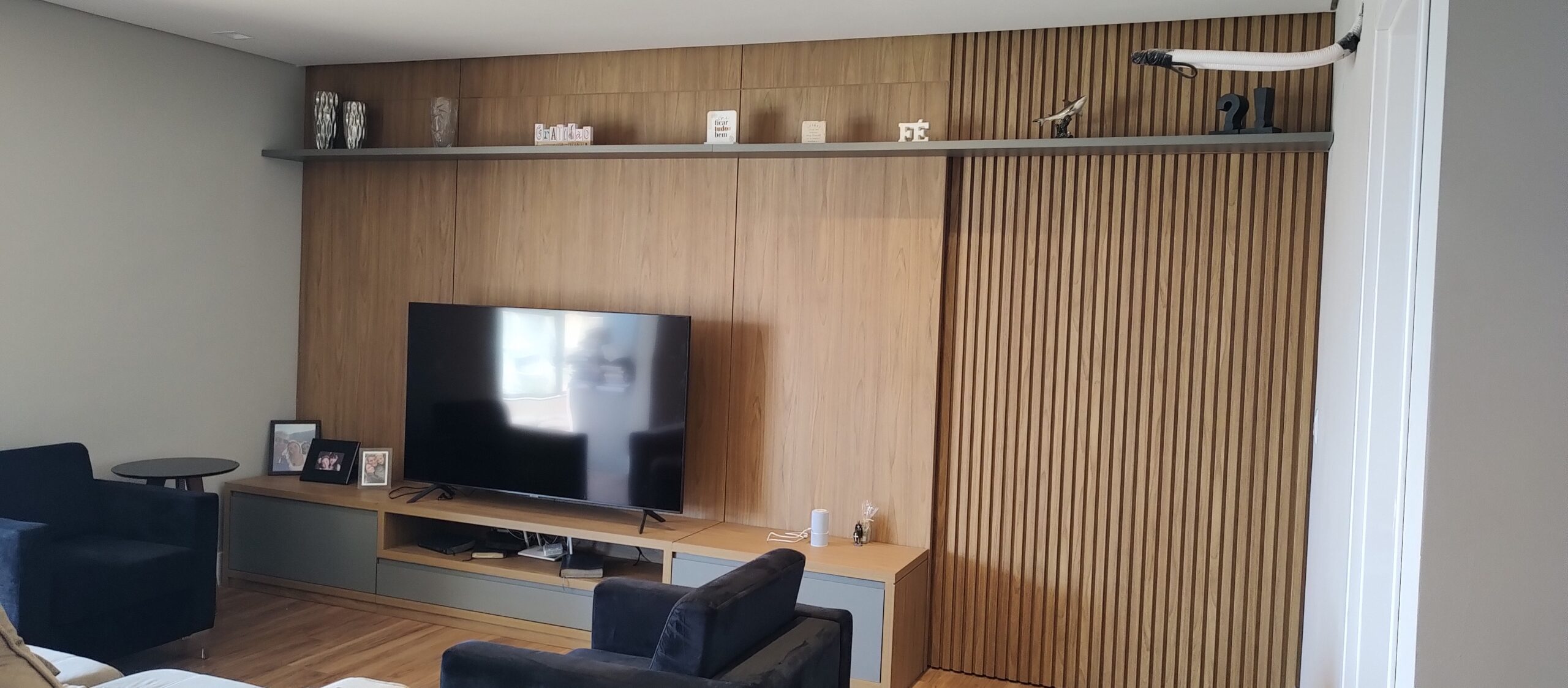 IMG_20240608_123751152