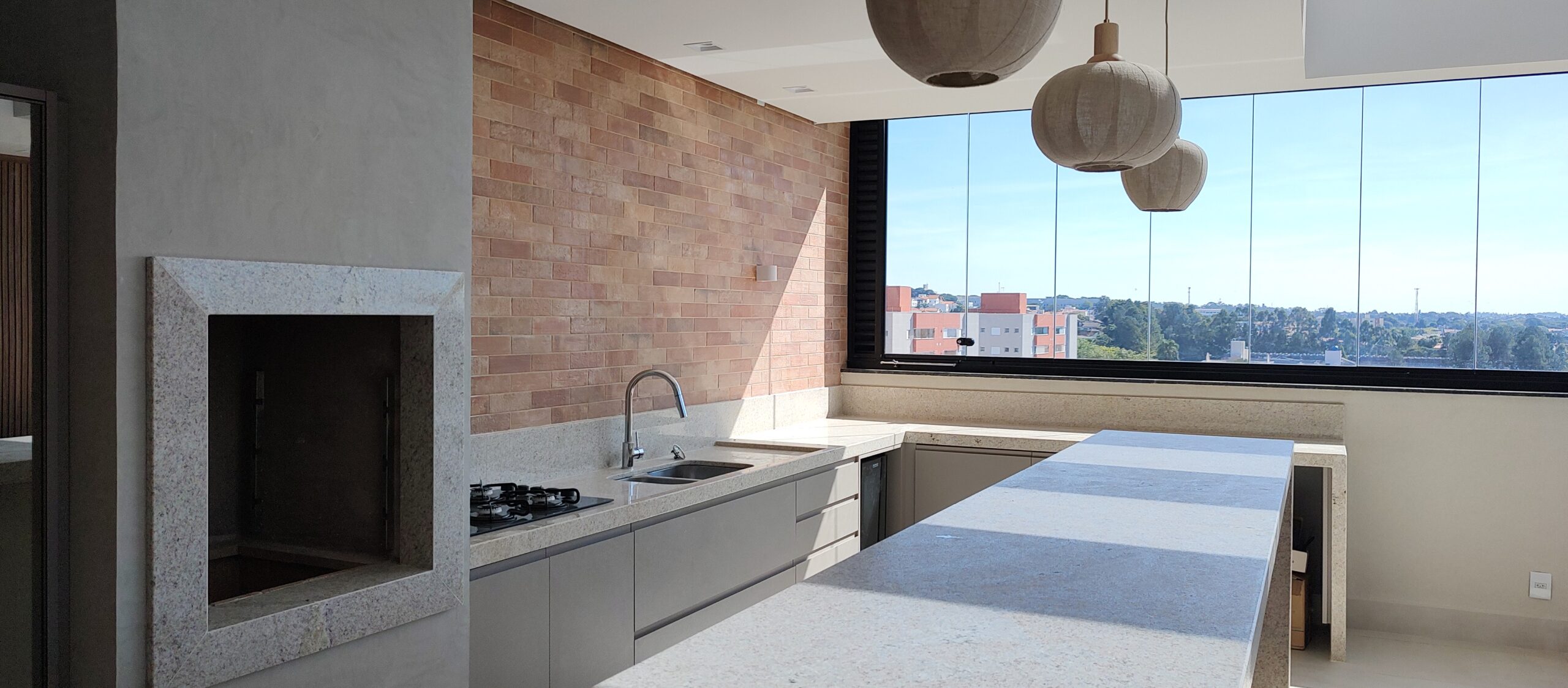 IMG_20240608_124359628