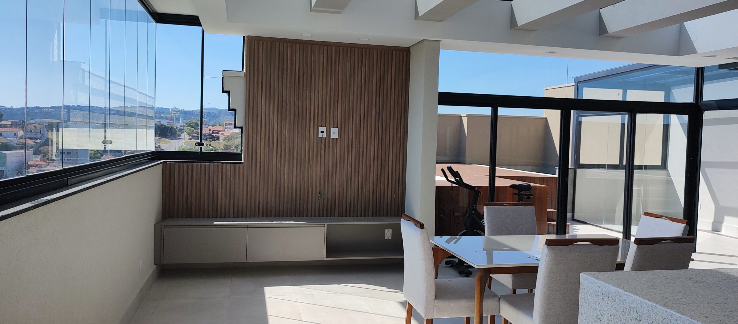 IMG_20240608_124426346