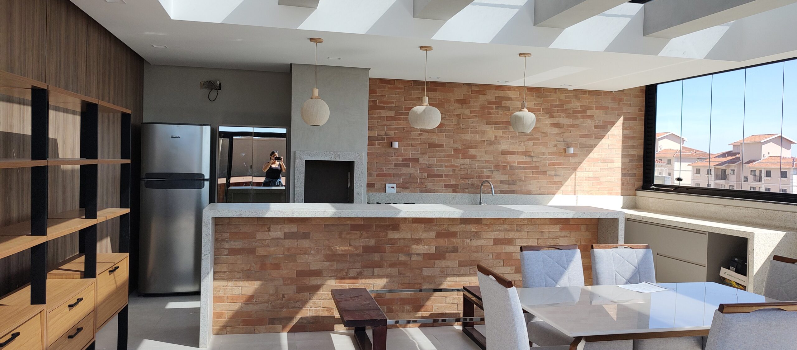 IMG_20240608_124452410