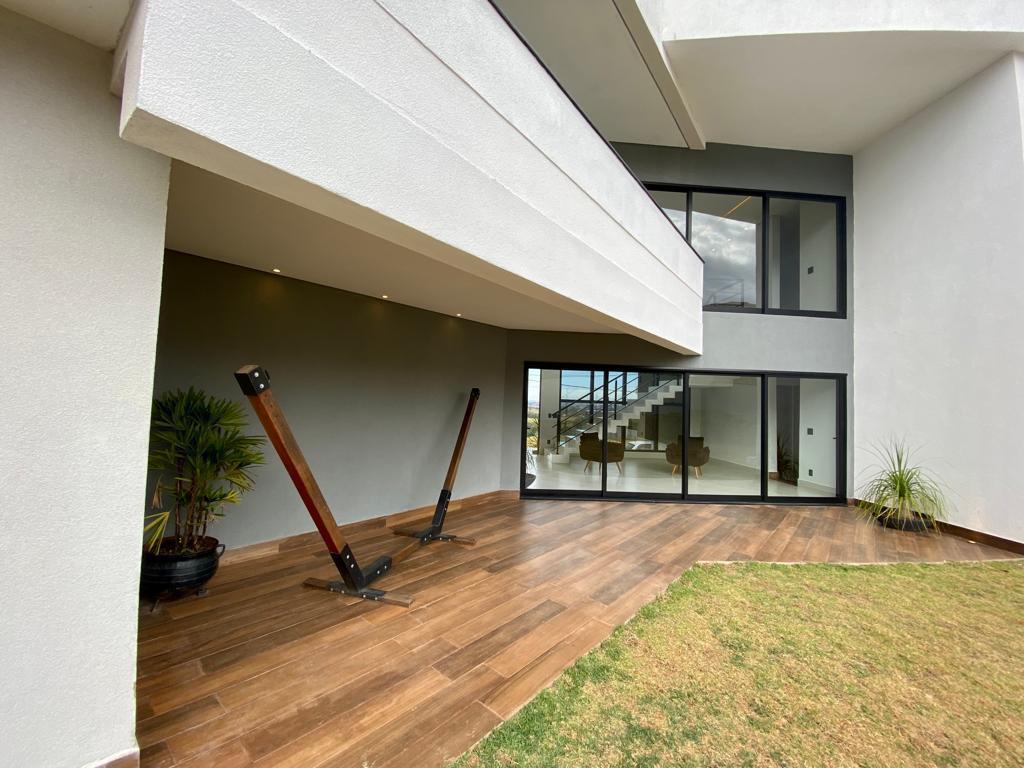 a1c9c016-ffab-4da5-b322-dd0122455029